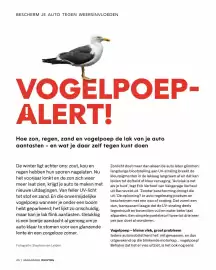 Vakgarage folder Pagina 40