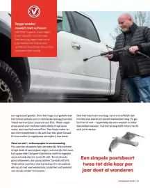Vakgarage folder Pagina 41