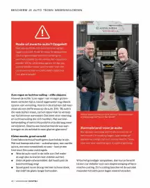 Vakgarage folder Pagina 42