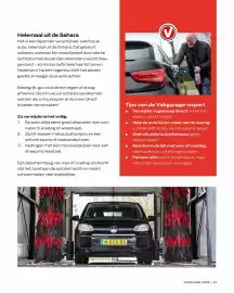 Vakgarage folder Pagina 43