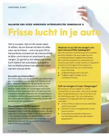 Vakgarage folder Pagina 44