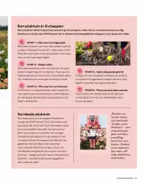 Vakgarage folder Pagina 51