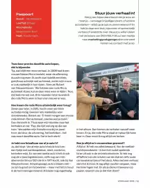 Vakgarage folder Pagina 53