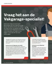 Vakgarage folder Pagina 60