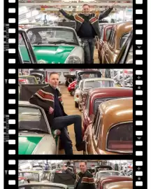 Vakgarage folder Pagina 63