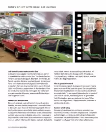 Vakgarage folder Pagina 64