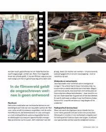 Vakgarage folder Pagina 65