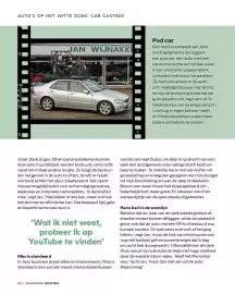 Vakgarage folder Pagina 66