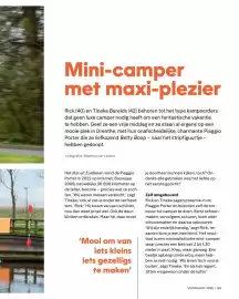 Vakgarage folder Pagina 69
