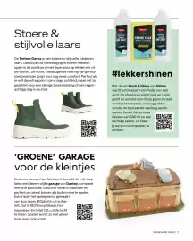 Vakgarage folder Pagina 7