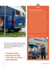 Vakgarage folder Pagina 71