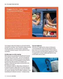 Vakgarage folder Pagina 72