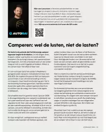 Vakgarage folder Pagina 75