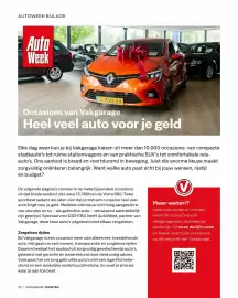 Vakgarage folder Pagina 76