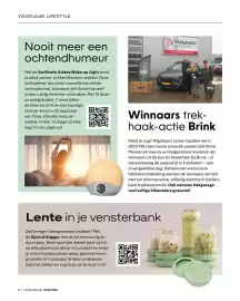 Vakgarage folder Pagina 8