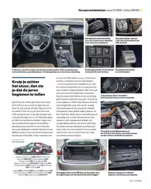 Vakgarage folder Pagina 81