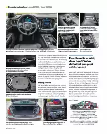 Vakgarage folder Pagina 82