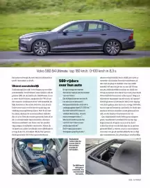 Vakgarage folder Pagina 83