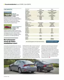 Vakgarage folder Pagina 84