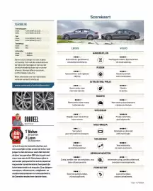 Vakgarage folder Pagina 85