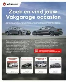 Vakgarage folder Pagina 86