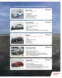 Vakgarage folder Pagina 87