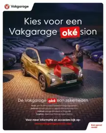 Vakgarage folder Pagina 89