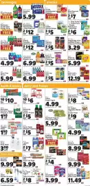 Harris Teeter weekly ad week 17 Page 6