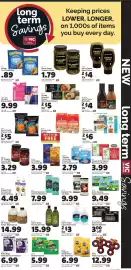 Harris Teeter weekly ad week 17 Page 8
