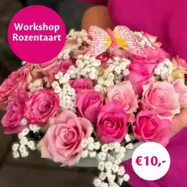 TuinWereld folder week 17 Pagina 2