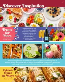 Harris Teeter weekly ad Page 7