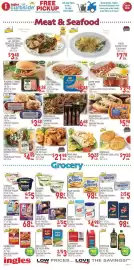 Ingles Markets weekly ad week 17 Page 3