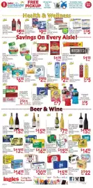 Ingles Markets weekly ad week 17 Page 4