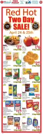 Ingles Markets weekly ad week 17 Page 5