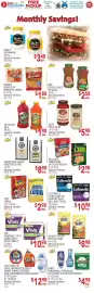 Ingles Markets weekly ad week 17 Page 6