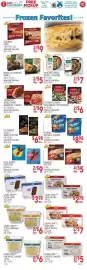 Ingles Markets weekly ad week 17 Page 7