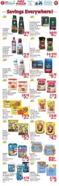 Ingles Markets weekly ad week 17 Page 8