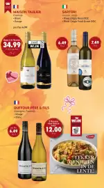 Uw topSlijter folder Pagina 10