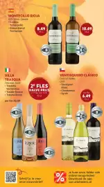 Uw topSlijter folder Pagina 11