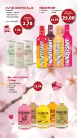 Uw topSlijter folder Pagina 2