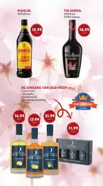 Uw topSlijter folder Pagina 3