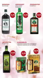 Uw topSlijter folder Pagina 4