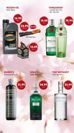 Uw topSlijter folder Pagina 5