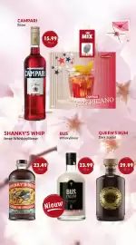 Uw topSlijter folder Pagina 6