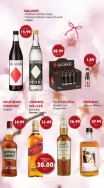 Uw topSlijter folder Pagina 7