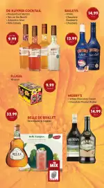 Uw topSlijter folder Pagina 8