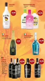 Uw topSlijter folder Pagina 9