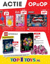 Top1Toys folder Pagina 4