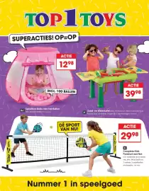 Top1Toys folder Pagina 1