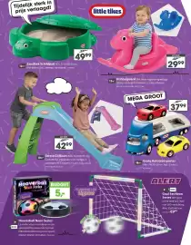 Top1Toys folder Pagina 2